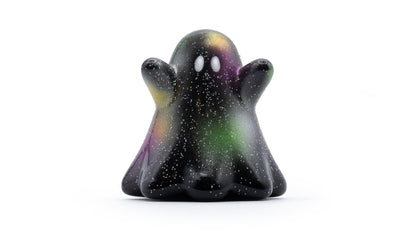 3 TYPES STANDARD GALAXY BOO
