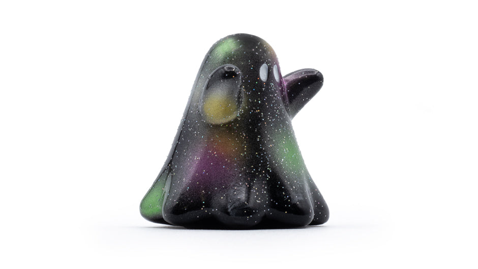 3 TYPES STANDARD GALAXY BOO