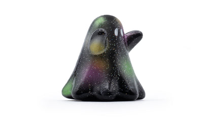 3 TYPES STANDARD GALAXY BOO
