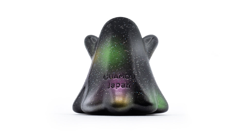 3 TYPES STANDARD GALAXY BOO