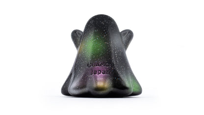 3 TYPES STANDARD GALAXY BOO