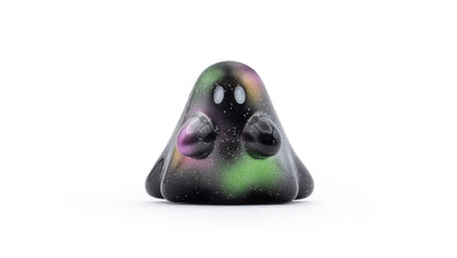 3 TYPES STANDARD GALAXY BOO