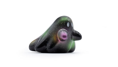3 TYPES STANDARD GALAXY BOO