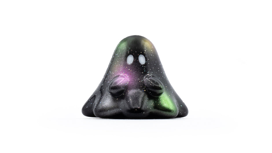 3 TYPES STANDARD GALAXY BOO