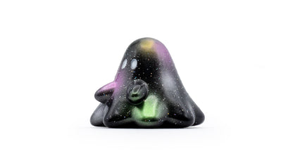 3 TYPES STANDARD GALAXY BOO