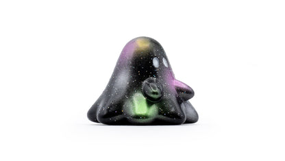 3 TYPES STANDARD GALAXY BOO