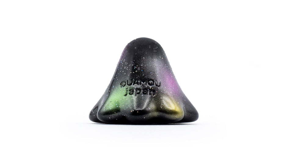 3 TYPES STANDARD GALAXY BOO