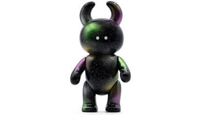 ADVENTURE UAMOU STANDARD GALAXY