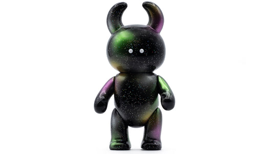 ADVENTURE UAMOU STANDARD GALAXY