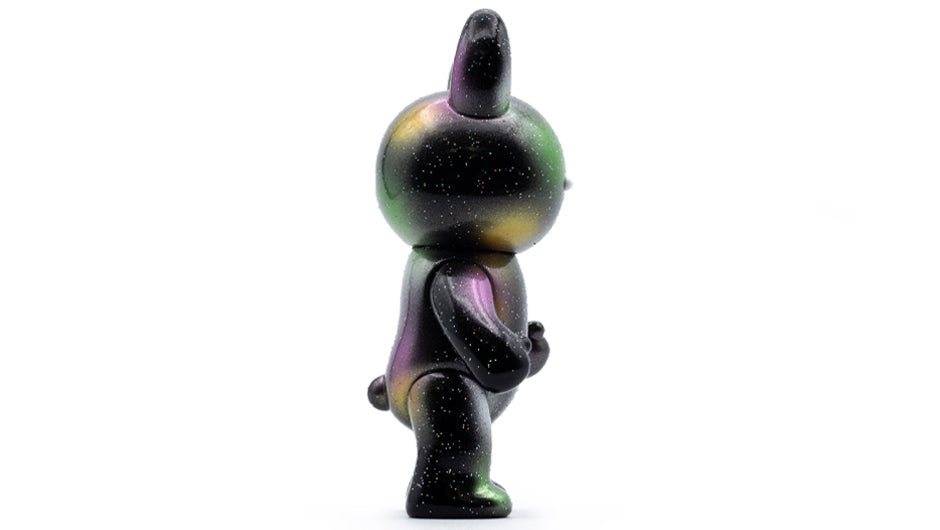 ADVENTURE UAMOU STANDARD GALAXY