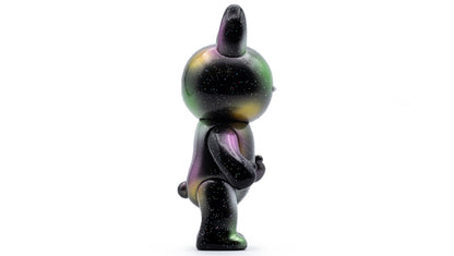 ADVENTURE UAMOU STANDARD GALAXY