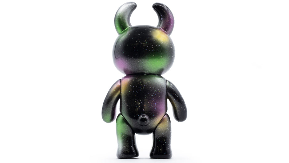 ADVENTURE UAMOU STANDARD GALAXY