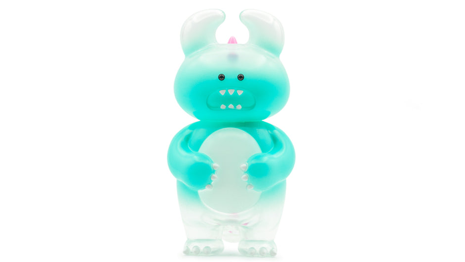 TOYS_ONLINE SHOP（カテゴリー別）｜UAMOU