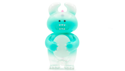 TOYCON UK 2025 DINO UAMOU