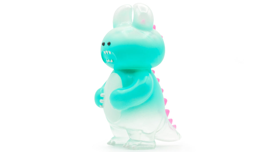 OFFICIAL ONLINE SHOP｜UAMOU