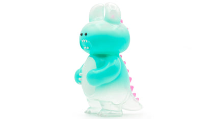 TOYCON UK 2025 DINO UAMOU
