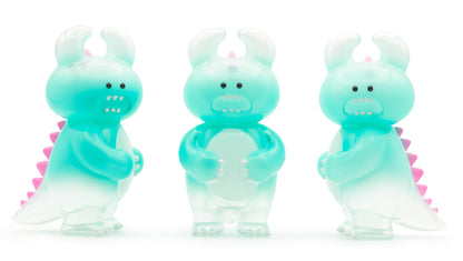 TOYCON UK 2025 DINO UAMOU