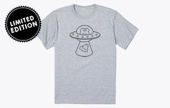files/UFO_02.jpg