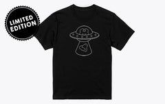 files/UFO_03.jpg