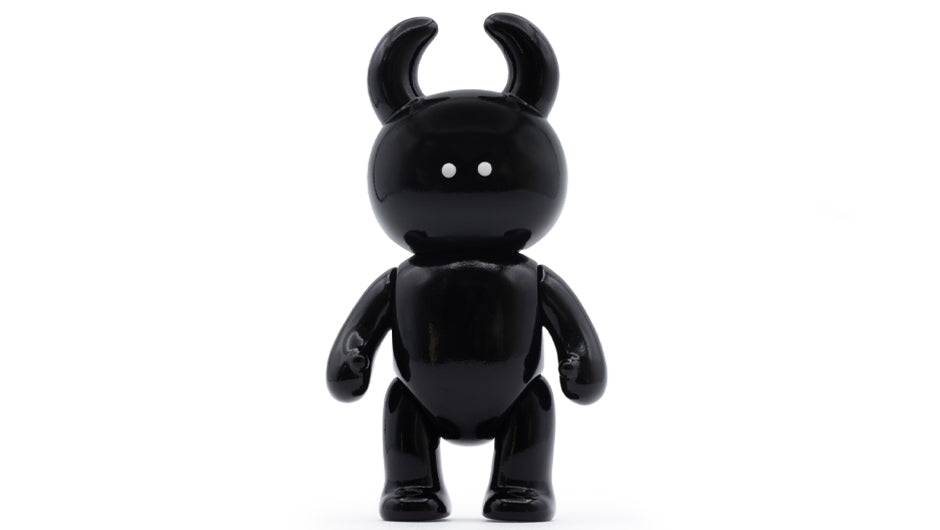 OFFICIAL ONLINE SHOP｜UAMOU