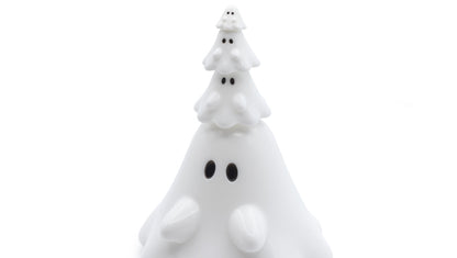 3cm BOO