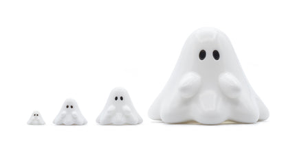 3cm BOO