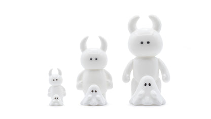 3cm BOO