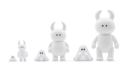 3cm BOO