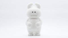 files/blog_flocky-dino_0002.jpg