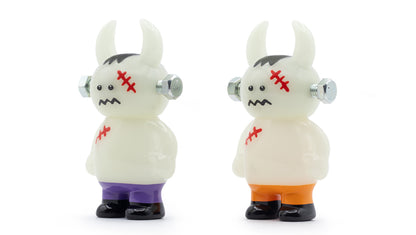 GID FRANKEN UAMOU 2026