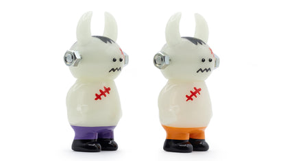 GID FRANKEN UAMOU 2026