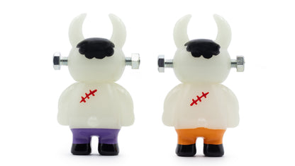 GID FRANKEN UAMOU 2026