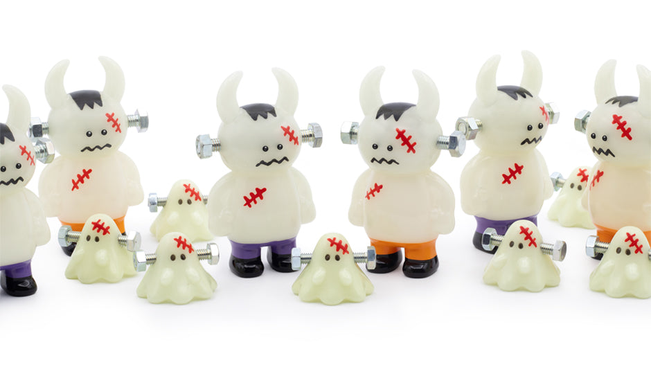 GID FRANKEN UAMOU 2026