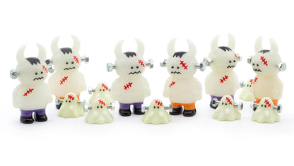 GID FRANKEN UAMOU 2026