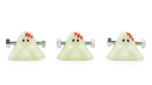 GID FRANKEN BOO