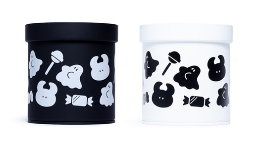 UAMOU CANISTER