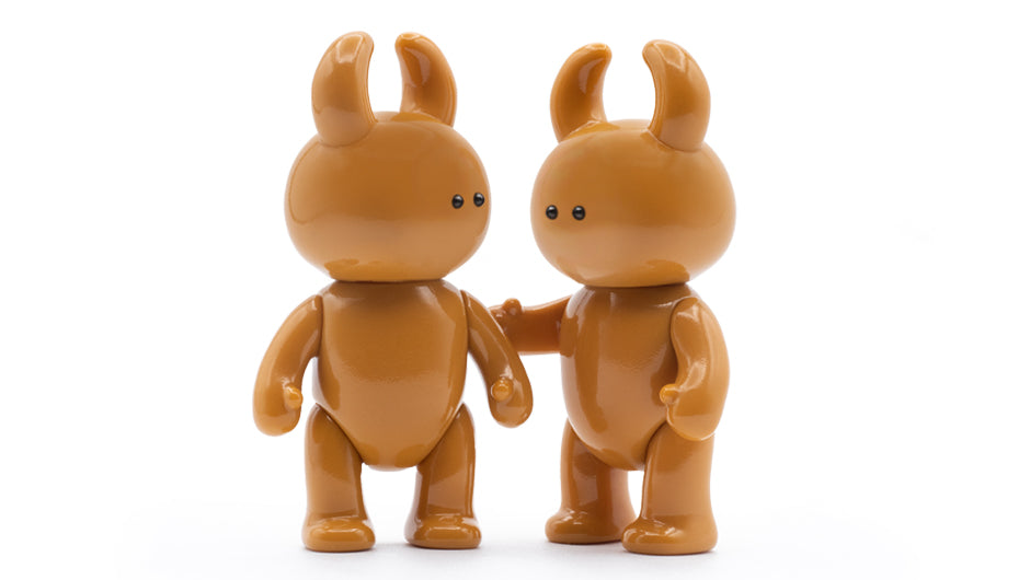 ADVENTURE UAMOU CARAMEL