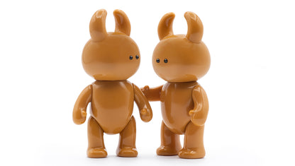 ADVENTURE UAMOU CARAMEL