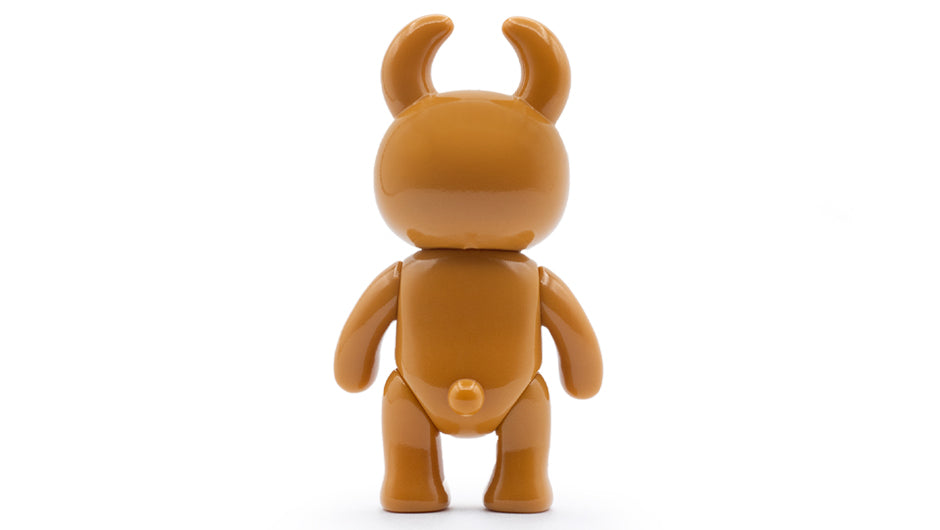 TOYS_ONLINE SHOP（カテゴリー別）｜UAMOU