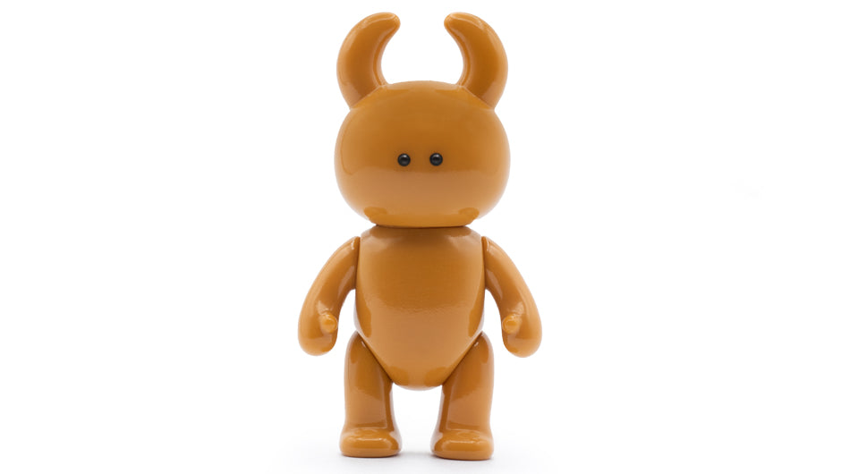 OFFICIAL ONLINE SHOP｜UAMOU