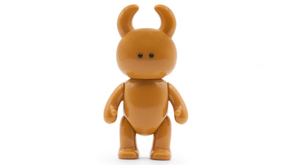 ADVENTURE UAMOU CARAMEL