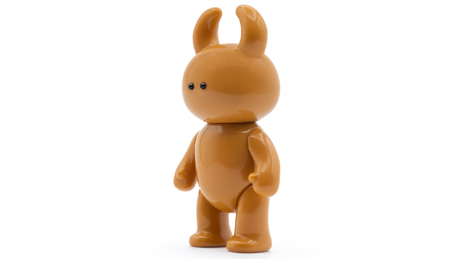 ADVENTURE UAMOU CARAMEL / アドベンチャーウアモウ キャラメル｜UAMOU