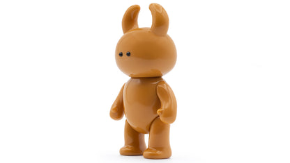 ADVENTURE UAMOU CARAMEL