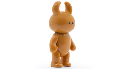 ADVENTURE UAMOU CARAMEL