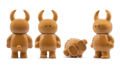 BIG UAMOU CARAMEL