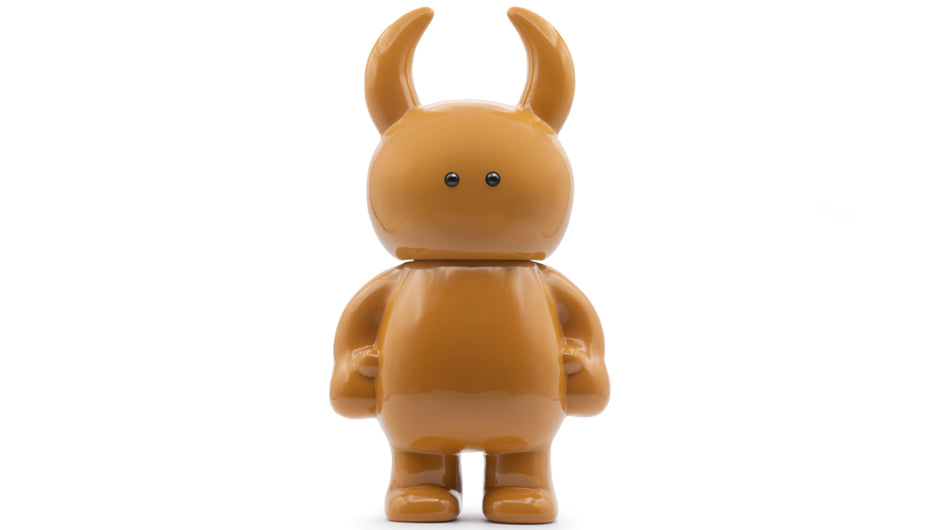 BIG UAMOU CARAMEL