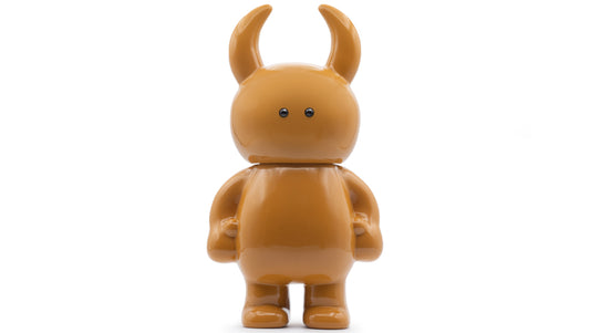 BIG UAMOU CARAMEL
