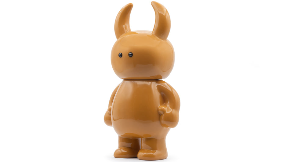 BIG UAMOU CARAMEL