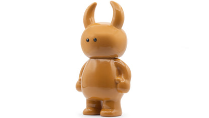 BIG UAMOU CARAMEL