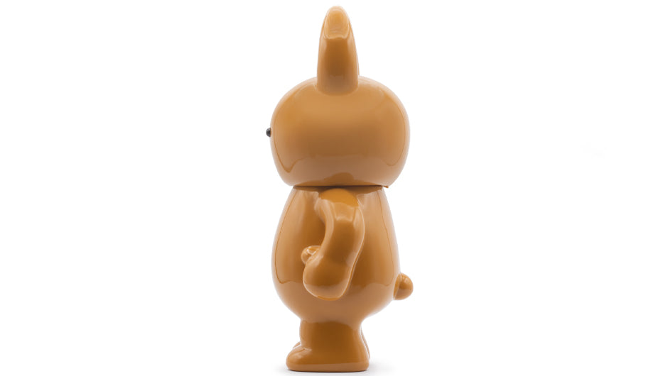 BIG UAMOU CARAMEL / ビッグウアモウ キャラメル｜UAMOU